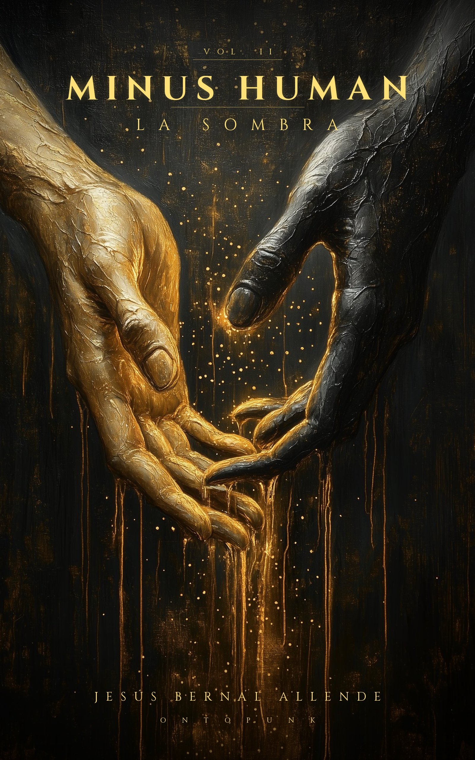 Volumen II