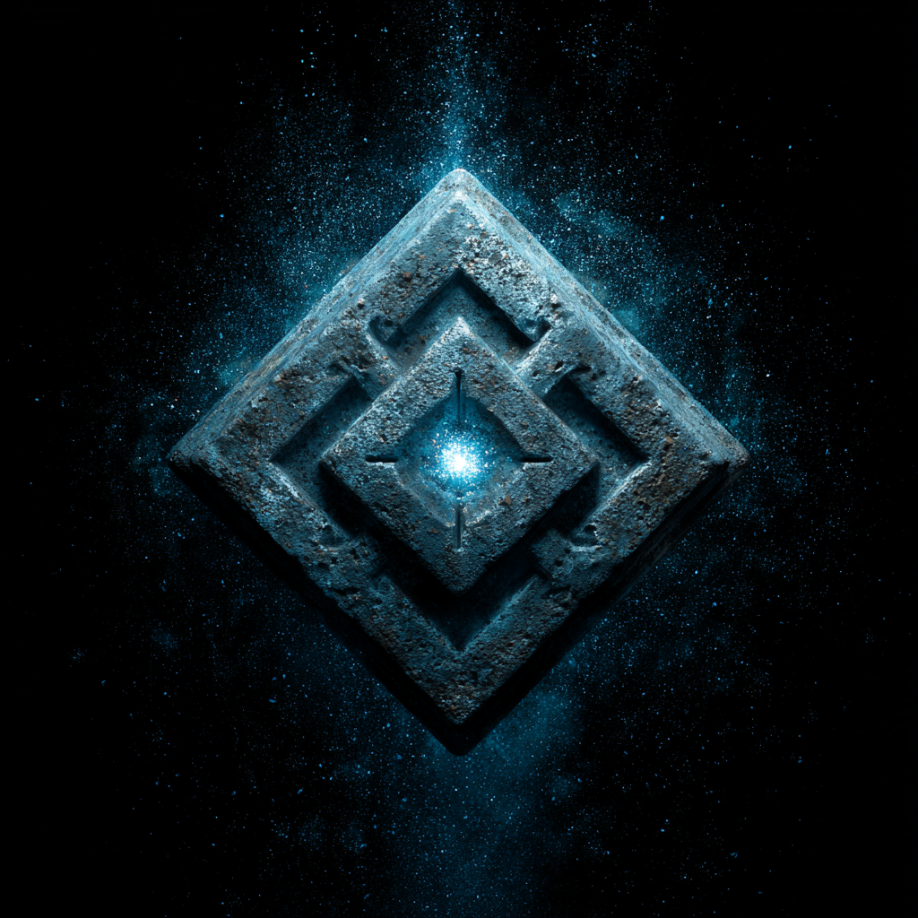 Símbolo del Operador